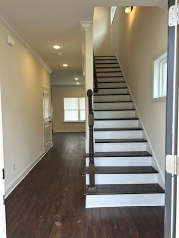 Foto del edificio - 5546 Stream Ln