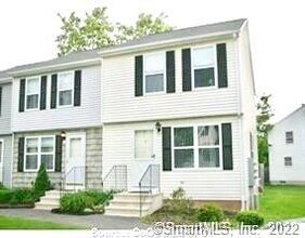 Building Photo - 20 Meadowrue Dr