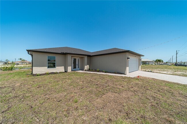 Foto del edificio - 2122 NW 9th Ave