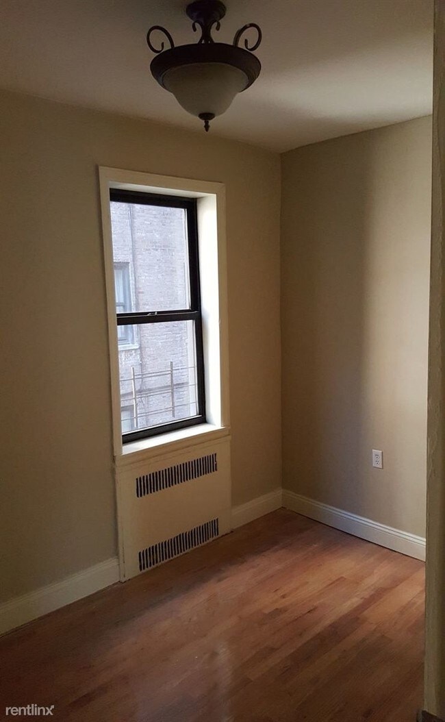 Building Photo - 2110 Newkirk Ave