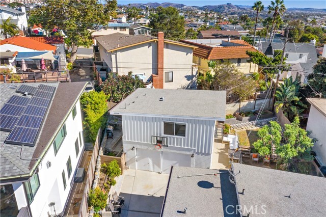 Building Photo - 33936 Street of the Amber Lantern