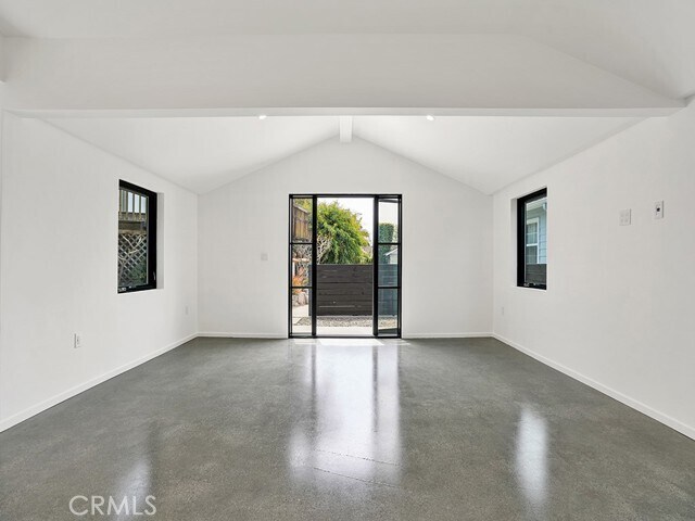 Foto del edificio - 31641 3rd Ave