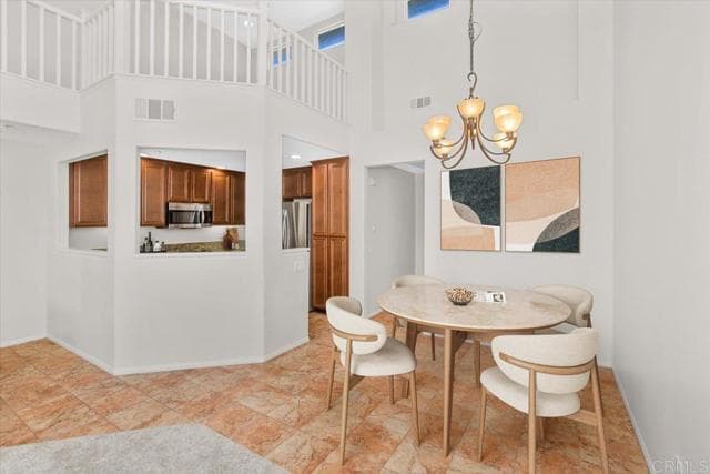 Foto del edificio - 16903 New Rochelle Way