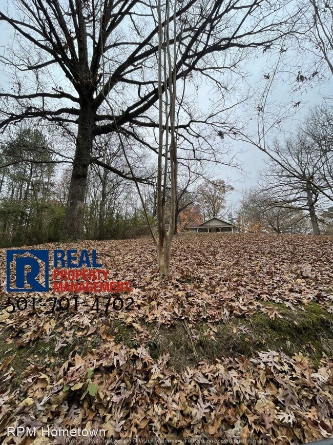 Building Photo - 2 br, 1 bath House - 29213 Hwy 67 South