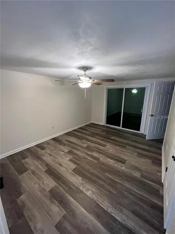 Foto del edificio - 8414 Clover Hill Loop