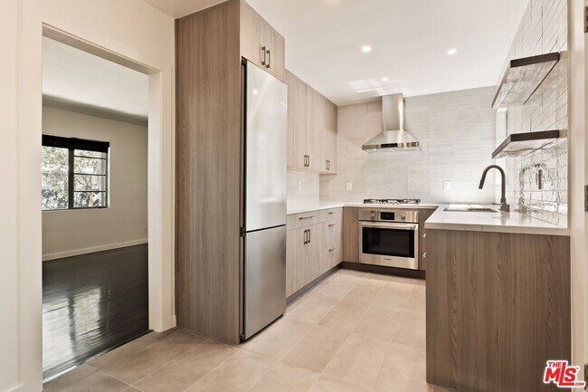 Foto del edificio - 502 Strand St