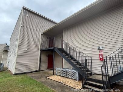 Foto principal - 6376 Applecross Ave