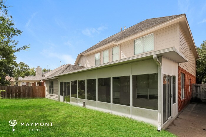 Building Photo - 4158 Surreydon Dr
