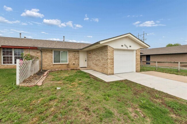 Foto del edificio - 2905 SW 82nd St