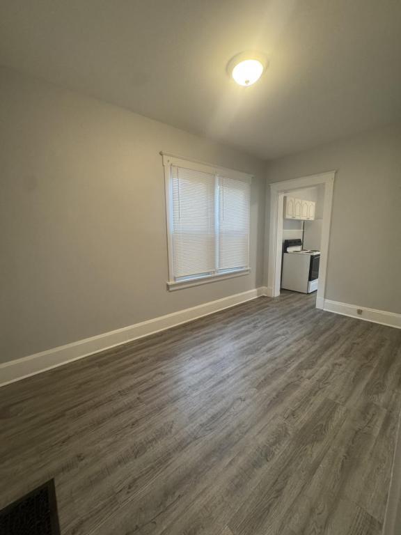 Photo - 320 Delmar Ave House