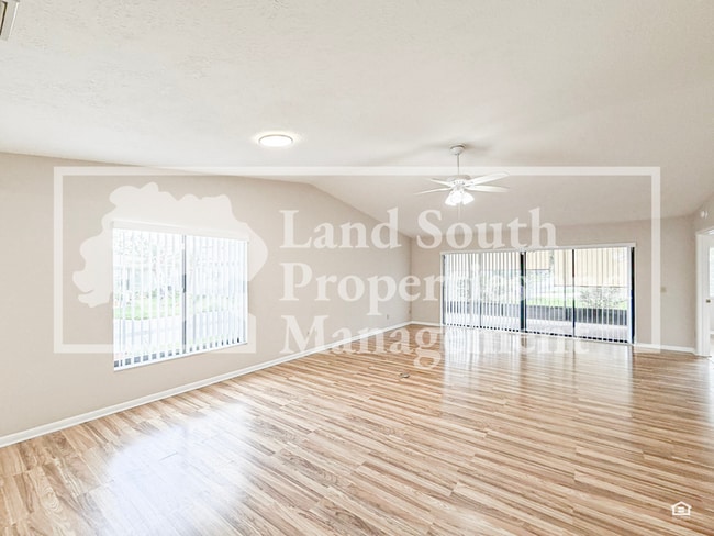 Building Photo - 4506 Jaclyns Jetty