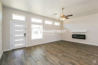 Building Photo - 11346 Paradise Out Ln