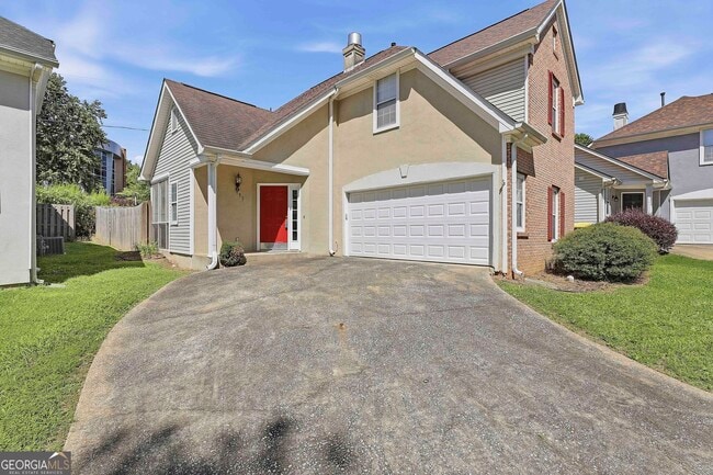 Building Photo - 130 S Fairfield Dr