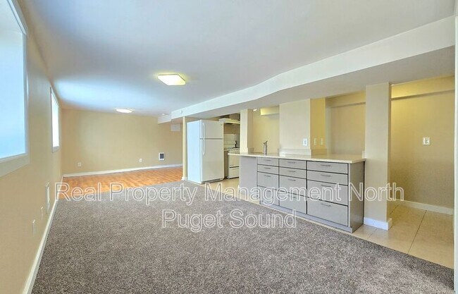Foto del edificio - 3225 Lombard Ave