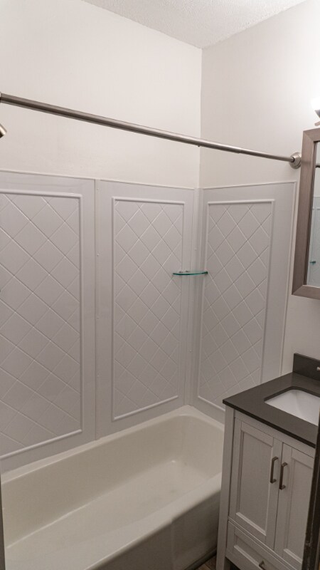 Foto del edificio - 420 High St