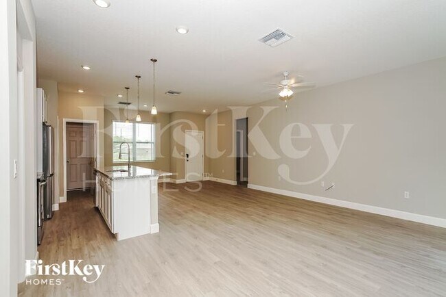 Foto del edificio - 1485 Wichita Boulevard Southeast