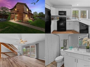Building Photo - 250 Cedar Grove Dr