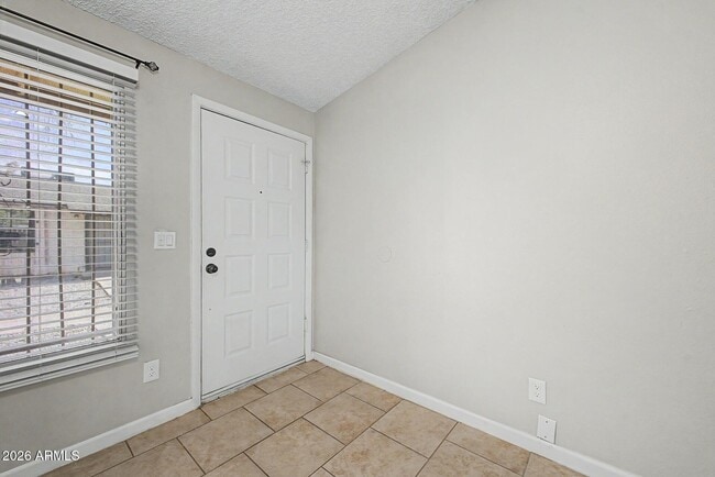 Building Photo - 3646 N 69th Ave