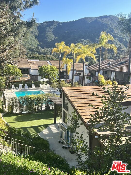 122 Apartments for Rent in Pacific Palisades, CA Westside Rentals