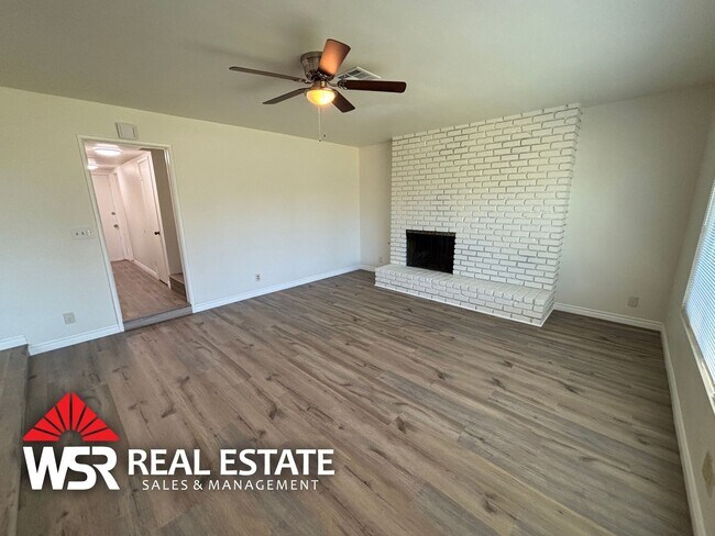 Foto del edificio - 3621-3621 Wilbur St