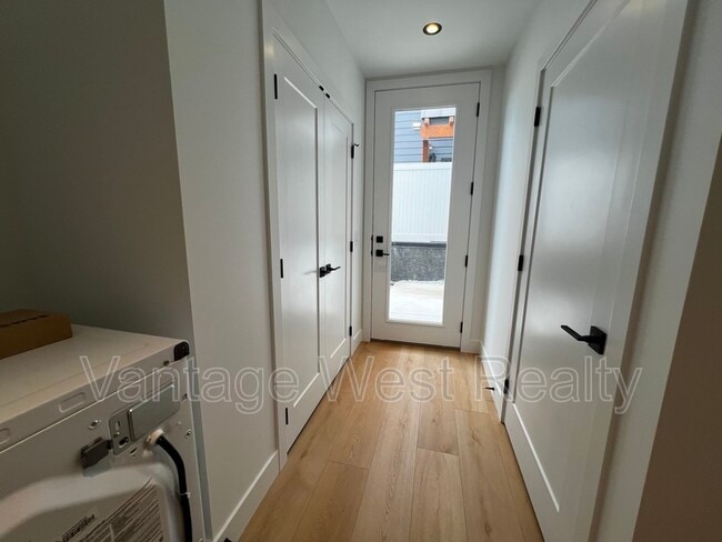 Photo du bâtiment - 2507 Pinnacle Rdg Dr