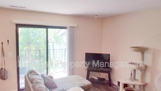 Foto del edificio - 522 Nord Ave