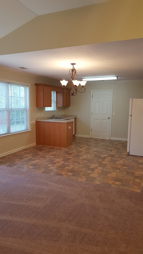 Foto del edificio - 126 Stonewalk Drive - Rincon, GA 31326 $18...