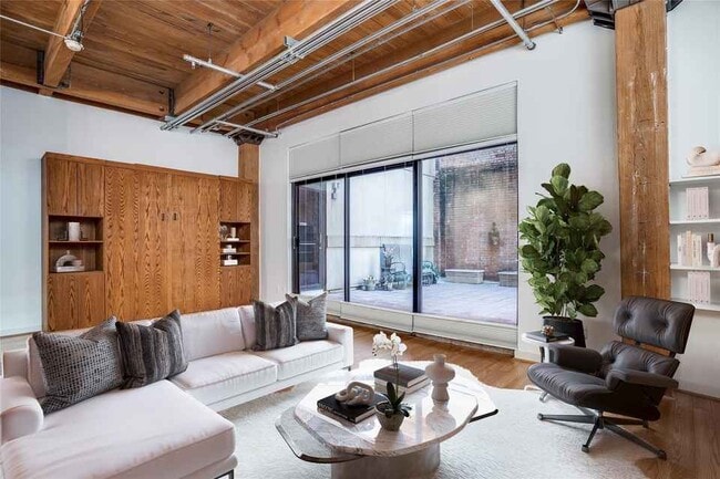 Foto del edificio - 509 Elm St