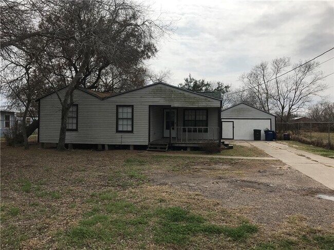 Foto del edificio - 5217 Williams Dr