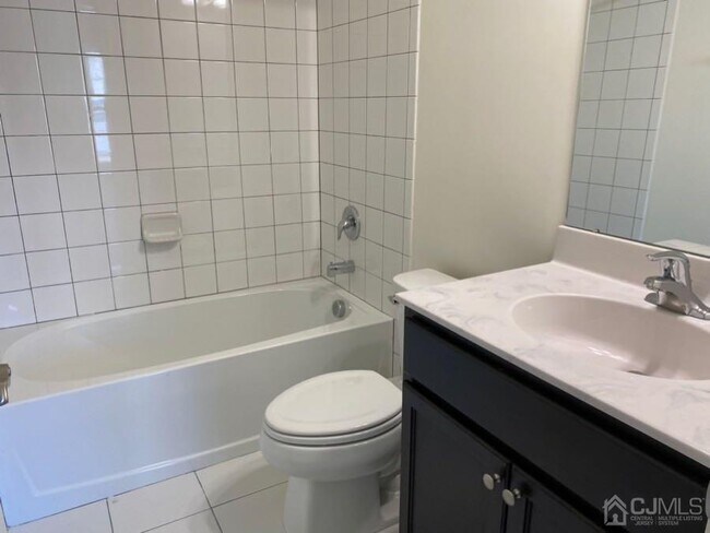 Foto del edificio - 151 Grabowski Dr