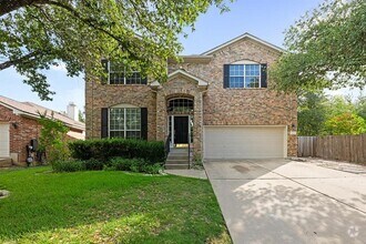 Building Photo - 4132 Canyon Glen Cir