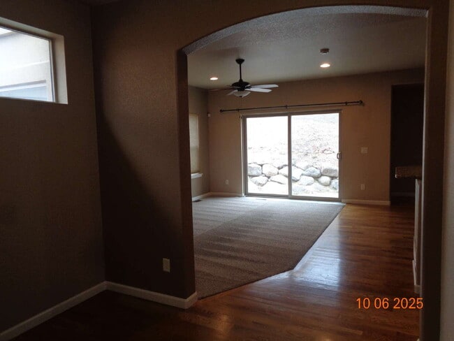 Photo - Exclusive community Apartment