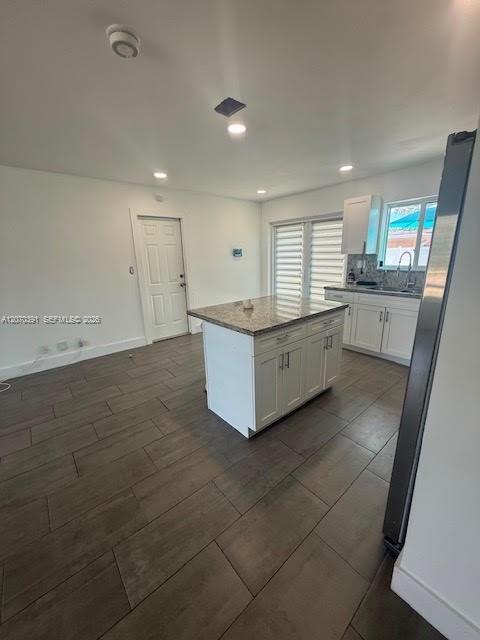 Foto del edificio - 1730 SW 65th Ave