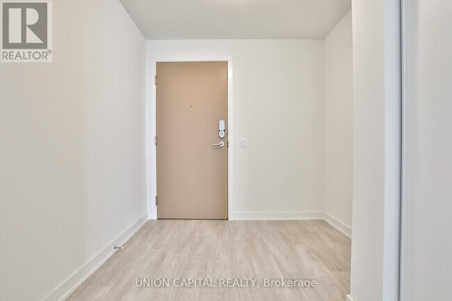 Building Photo - 1 Quarrington Lane