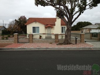 NA - 8061 18th St