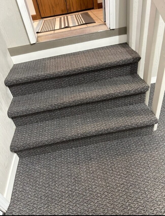 Building Photo - Eaton Road