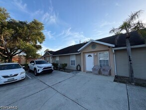 Building Photo - 2779 Tropicana Blvd