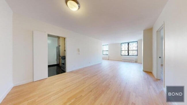 Foto del edificio - 1 bedroom in NEW YORK NY 10024