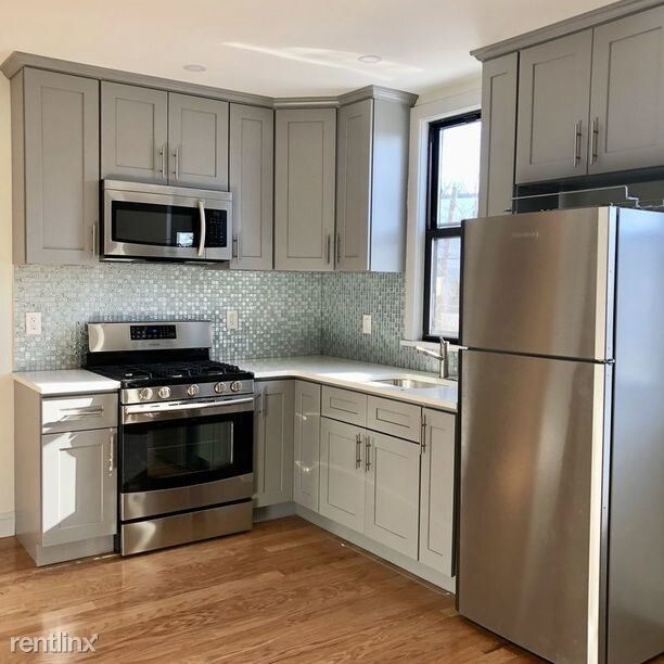 Building Photo - 2 br, 2 bath Apartment - 6030 78th Ave Unit 2