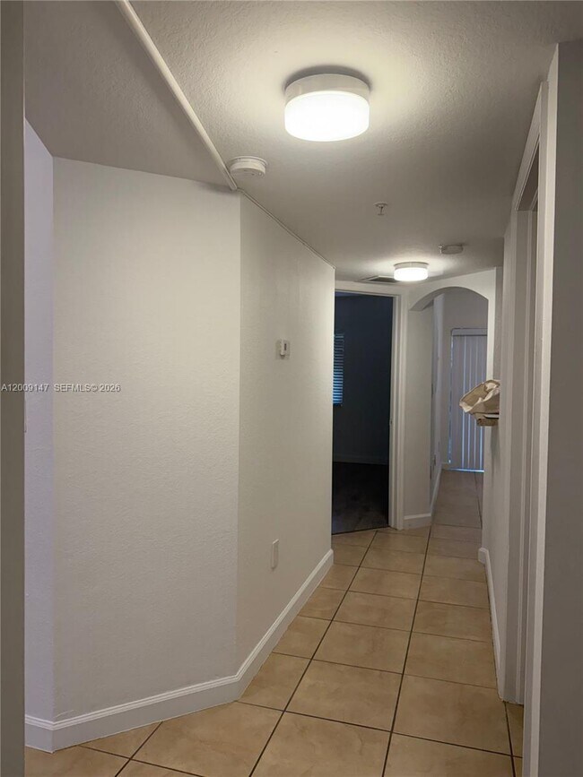 Foto del edificio - 22421 SW 88th Pl