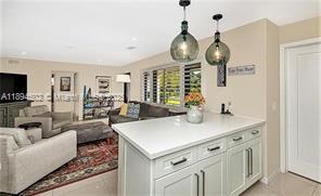 Photo - 3464 NE 19th Ave House