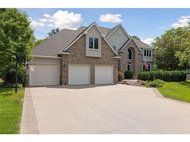 Building Photo - 960 Bayside Ln