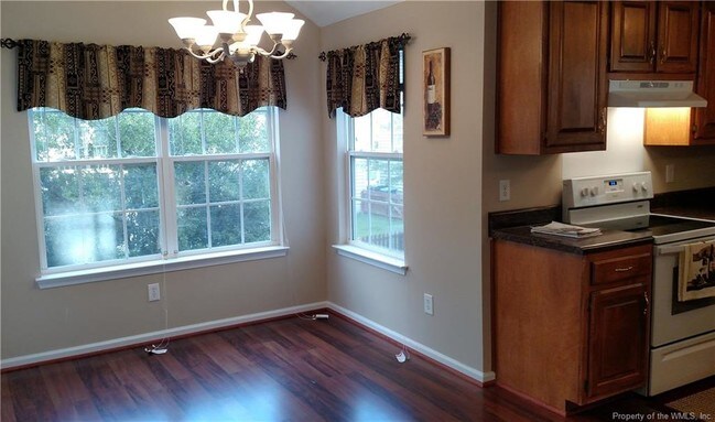 Building Photo - 840 Vail Ridge