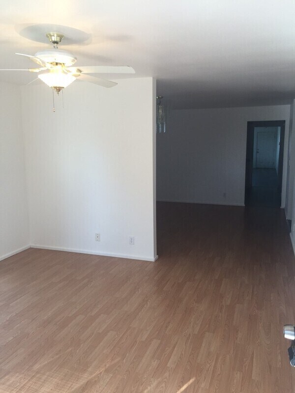 1207 S Zillah St Unit A, Kennewick, WA 99337 Condo for Rent in