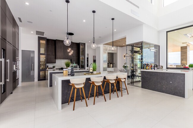 Foto del edificio - 12 Rainbow Point Pl