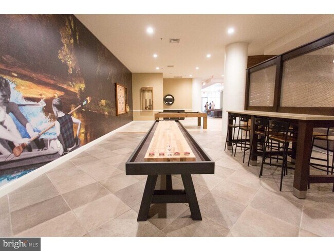 Foto del edificio - 811 Filbert St