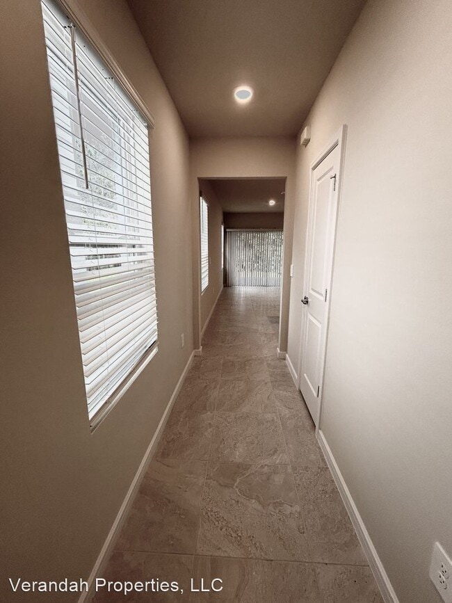 Building Photo - 4 br, 2 bath House - 1117 Grand Hammock Ct