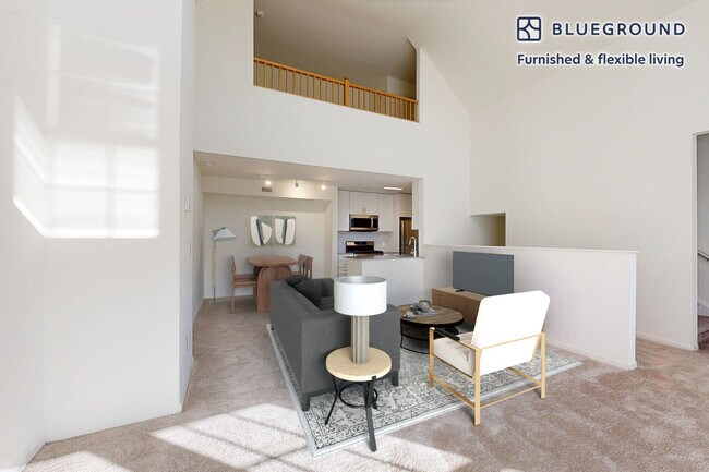 Foto del edificio - 313 Avalon Cir