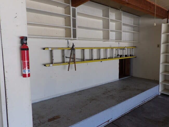 Foto del edificio - 8457 W 79th Pl