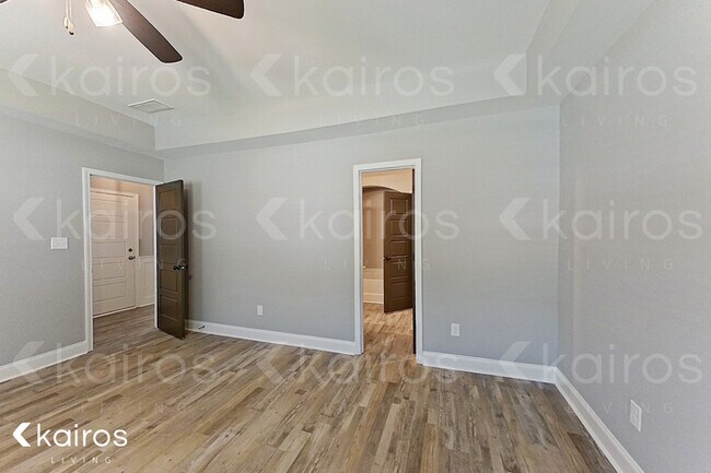 Building Photo - 105 Allentown Ct.